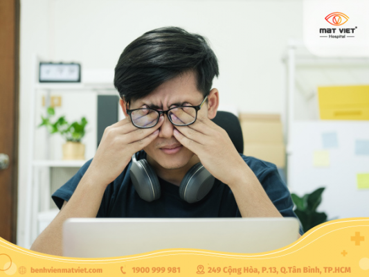 Nguyen Nhan Gay Ngua Va Sung Mat 1